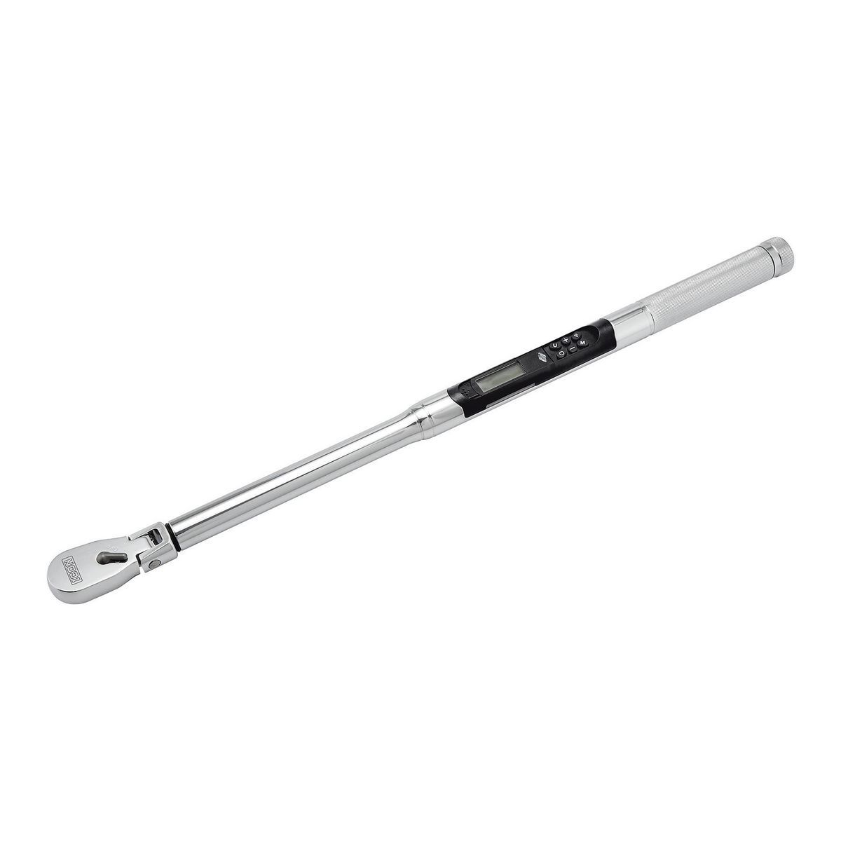 Are Digital Torque Wrenches Accurate